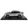 CHANGAN Yida 1:18 Diecast Car Model