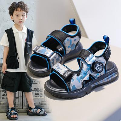 Bambini – Sandali e infradito