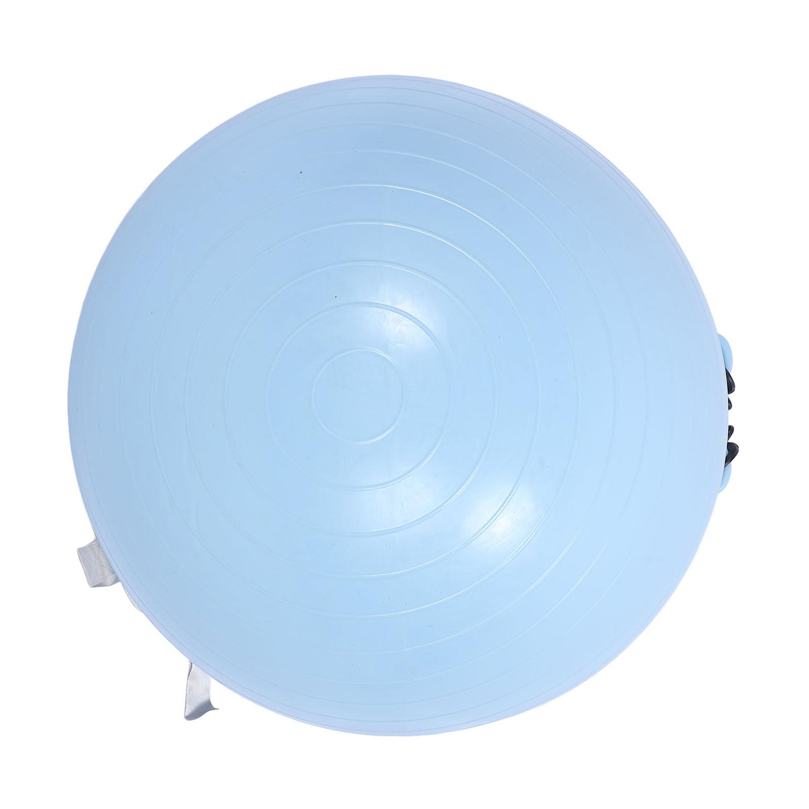 Assist   Explosion Resistant Deformation Proof Somersault Exercise Training   for Forward Back Handspring