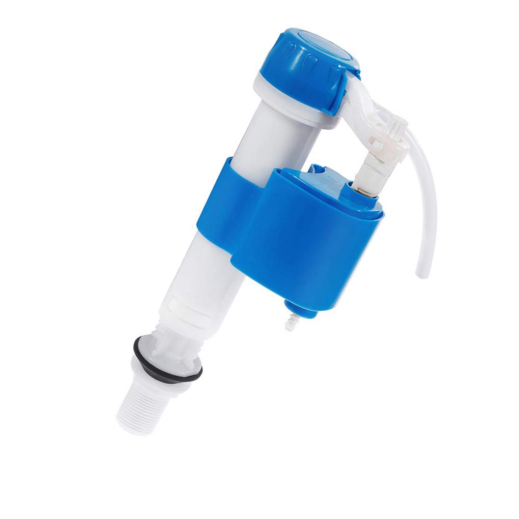 Waste Water Outlet Hose Replacement Exquisite workmanship Easy installation