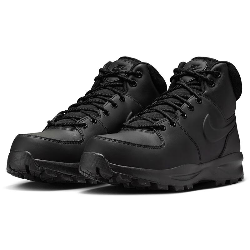 Nike Men s Manoa Casual Ankle Boots 425 7540₽