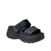 Sandals Crocs Soho Two Strap