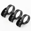 Adjustable Chain Protector Single Speed Chain Guard New Chain Guide  Folding Bike