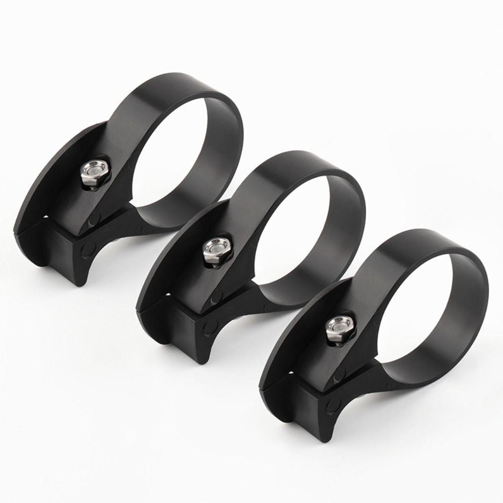 Adjustable Chain Protector Single Speed Chain Guard New Chain Guide Folding Bike