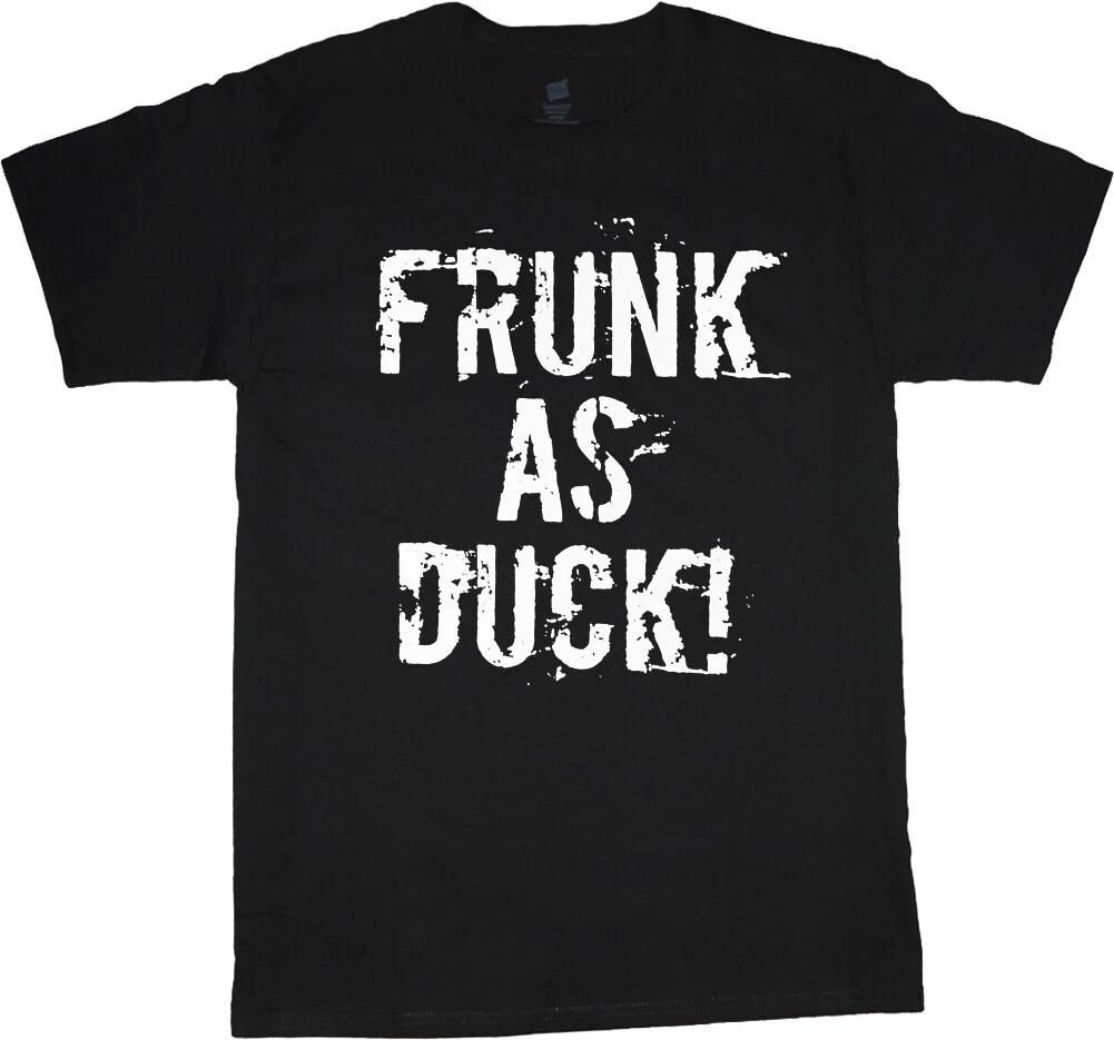 Mens Graphic Tees Funny Beer Whiskey Drunk Bar Pub Crawl T-shirt Clothing L