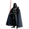 Dark Vador Star Wars Obi-Wan Kenobi Vintage Collection Figurine