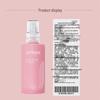 Jurlique Rare Rose Hydrating Lotion