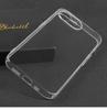 For iPhone 17e Clear Soft TPU Case For Apple iPhone 17e Clear Transparent Phone Case iPhone17e  5G Back Cover Fundas