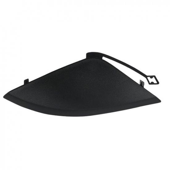 Non Deformation Black Front Bumper Trailer Cover for BMW F25 X3 51117338474