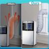 Thermal Insulated Air Conditioning Hose Sleeve Portable Air Conditioning Units Washable Vent Cover Adapter Sleeve