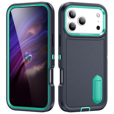 Telefon kapları – Smartphone Bumper Kılıflar