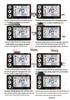 Ultra-Quiet Sine Wave Electric Bicycle Controller, 36V/48V 350W for Mountain Bikes