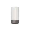 Minimalist Quantum Wire Ambient Magnetic Light Cordless Rechargeable Lamp for Bedroom Study Camping Gift