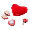 Crocs Personalized Design Zinc Alloy Shoe Accessories Unisex Multicolor