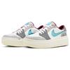 Jordan 1 Elevate Low Se Exploration Unit Women's Jordan FB1867-141