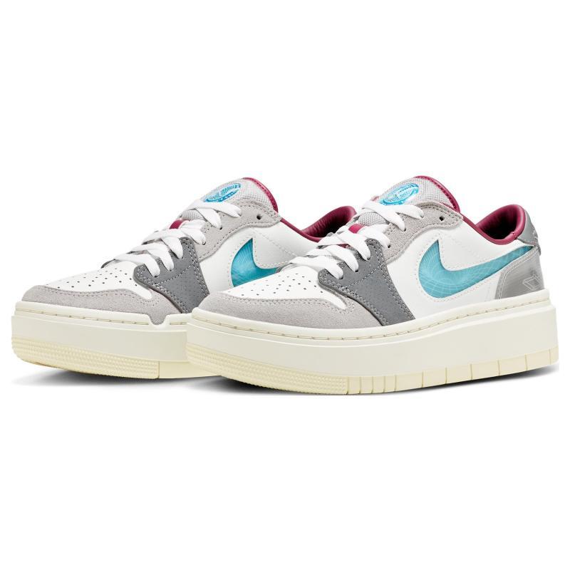 Jordan 1 Elevate Low Se Exploration Unit Women's Jordan FB1867-141