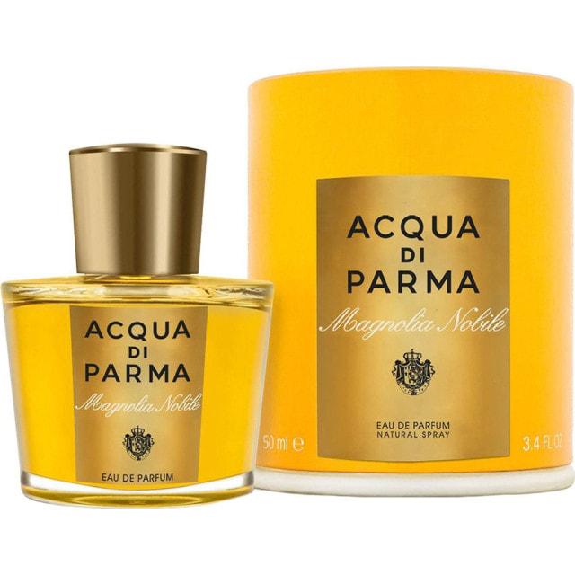 

Acqua Di Parma Magnolia Nobile Парфюмерная вода
