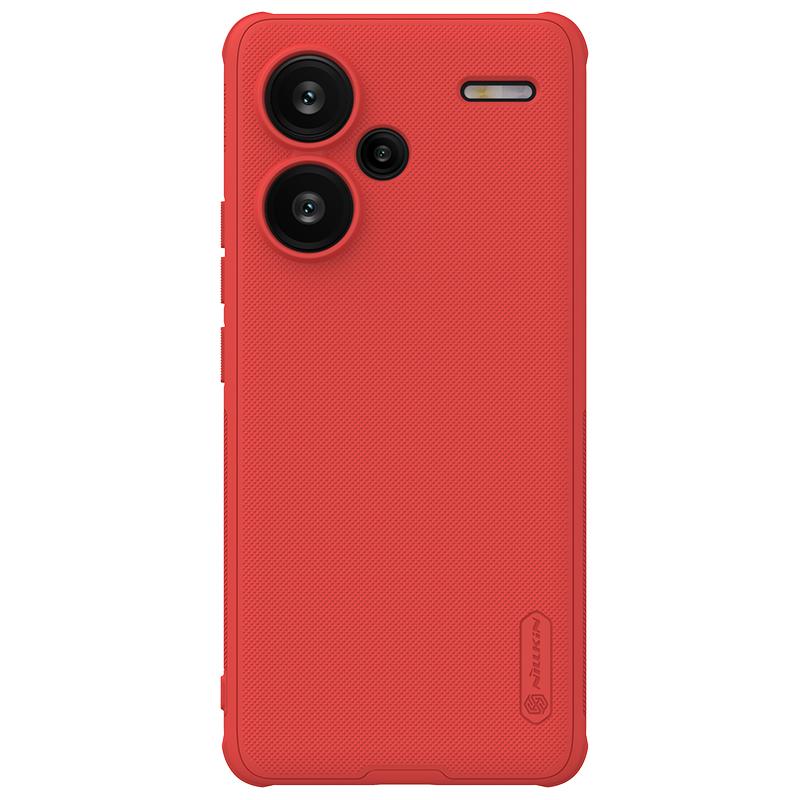 Nillkin чехол redmi 13 pro. Nillkin case for redmi note 10 pro. Nillkin чехол redmi 13 pro. Nillkin чехол redmi 13 pro. Nillkin чехол redmi 13 pro.