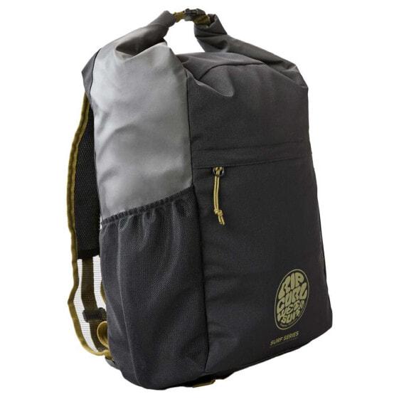 

Рюкзак Rip Curl Ventura Surf Series 22.6L