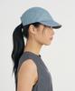 Goyoweeo [Synectics Friction] Nylon Running Cap (Shade Blue)
