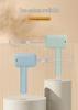 Handheld Wireless Electric Egg Beater & Frother for Baking