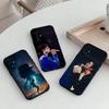 Capas para telemóveis – Para-choques para smartphones