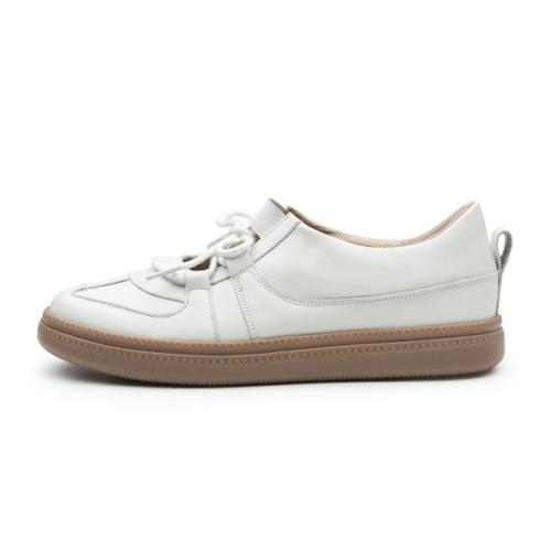 [Kumkang] Freeway Women's Casual Banding Sneakers RICOXC5750WFREF