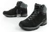 CMP Rigel Mid [3Q18587 U901] Y.46