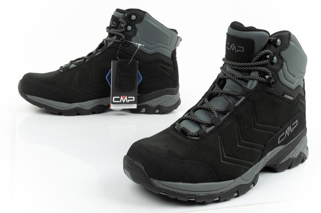 CMP Rigel Mid [3Q18587 U901] Y.46