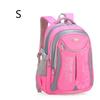 Kids Orthopedic Backpack Primary School Bags For Students Boys Girls Backpacks Waterproof Schoolbags Book Bag Mochila Infantil