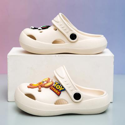 Unisex – Pantofole