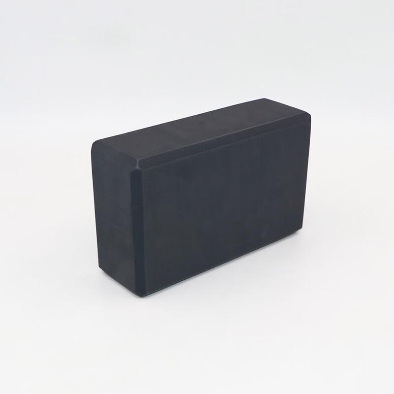 Healthsoo High-Density EVA Yoga Blocks