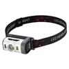 Skyfire SF-1301 Multi-Source Induction Headlamp