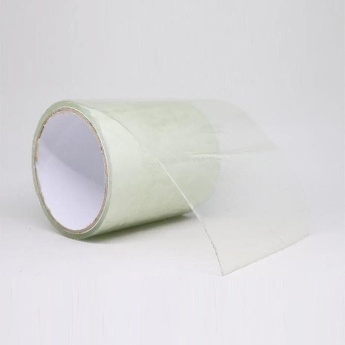 Adhesive Tape - SHOP-STORY - Set of 2 - Water-repellent - Waterproof - Ultra-resistant