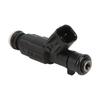 Bränslespridare 0280155923 Biltillbehör Ersättning för Cadillac STS 4.6L Divi Seville