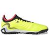 Adidas Copa Sense.3 Tf 'Game Data Pack' GZ1366