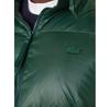 Lacoste Down Jacket BH5096