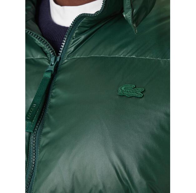 Lacoste Down Jacket BH5096