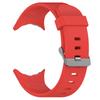 Cinturino Classico con Fibbia Compatibile con Google Pixel Watch 4 45mm Cinturino Sportivo Traspirante Adatto per Google Pixel Watch 3 45mm