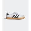 Adidas ADIDAS Samba LT OG - White:Black IG4279IG4279 147928