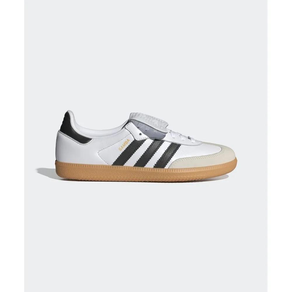 adidas ADIDAS Samba LT OG - Белый:Черный IG4279 514064 295