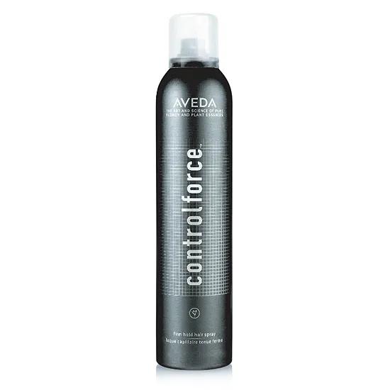 Aveda Control Force Лак для волос сильной фиксации 300 мл