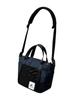 ALPAKA Mini Tote V2 Japan Edition Shoulder Bag X-Pac Blue Detachable Strap FS
