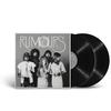 Fleetwood Mac - Rumours Live [vinyl Lp]