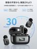 The SnapGear MicMini wireless microphone is compatible with iPhone and It features a 2026 new lavalier an a battery omnidirectional sound and 48kHz