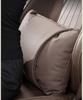 Mercedes-Maybach S Napa Leather Headrest Neck Pillow