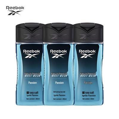 Bagnoschiuma Rinfrescante