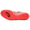 Asics High Jump Pro 2 Comfortable Running Shoes Men Shoes Red 1093A140-701