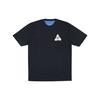 Palace Reverso T Shirt PAL-SS18-002