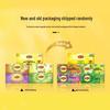 Lipton Assorted Tea Bags